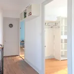 Les Hirondelles Holiday home