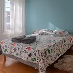 Les Hirondelles Holiday home Archiac