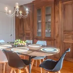 Les Hirondelles Holiday home Archiac