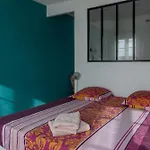 Holiday home Les Hirondelles