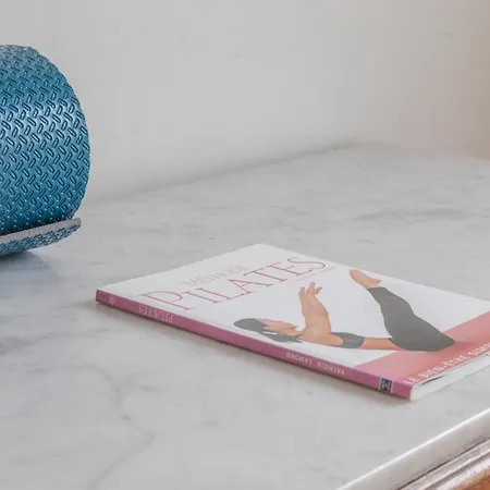 Ferienhaus Les Hirondelles